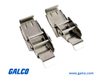 ATTA MISC - AHLKSS - Galco Industrial Electronics