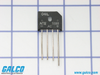 NTE Single Phase Standard Diode - NTE5330 - Galco Industrial Electronics