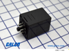 IDEC Time Delay - GT3W-A33AF20N - Galco Industrial Electronics