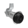 Compression Latches - E3-110-25 - bisco industries