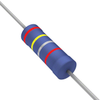 Through Hole Resistors - RSF2GTR240-ND - DigiKey