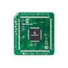 Accessories - MA330046-ND - DigiKey