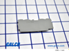 WAGO End Plates - 2004-1491 - Galco Industrial Electronics