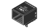 Headers & Wire Housings - 1376137-2 - Powell Electronics, Inc.