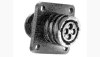 206430-3 - Powell Electronics, Inc.