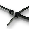 Wire & Cable Management - AL-14-40-30-D - Powell Electronics, Inc.