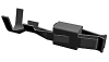 Terminals - 929941-1 - Powell Electronics, Inc.
