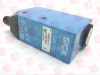 Photoelectric - 41761479 - Radwell International