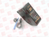 Photoelectric - 19161506 - Radwell International
