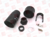 Connector/Terminal/Pin - 385347 - Radwell International