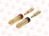 Connector/Terminal/Pin - 42386848 - Radwell International