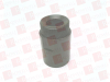 Connector/Terminal/Pin - 124267958 - Radwell International