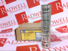 Lug/Connector - 34046542 - Radwell International