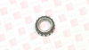 Bearing - 7561571 - Radwell International