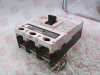 Molded Case Circuit Breaker -- 11320580