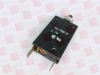 App/Comm Circuit Breaker - 22524640 - Radwell International