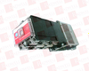 Safety Relay -- 10157694