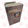 Servo Drive/Servo Control - 163480545 - Radwell International