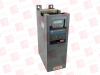 Servo Drive/Servo Control - 344456 - Radwell International