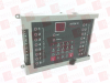 PLC Module/Rack - 22510 - Radwell International