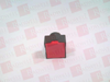 Pushbutton - 57749696 - Radwell International