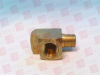 Conduit/Fitting - 4045829 - Radwell International