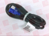 Cable for Computer Nework Etc… - 43378805 - Radwell International