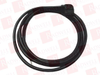 Electrical Cable/Wire - 8347903 - Radwell International