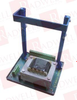 PC Board PLC/Add-On Board - 23944316 - Radwell International