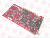 PC Board PLC/Add-On Board - 410473 - Radwell International