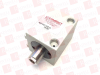 Pneumatic Cylinder - 127769098 - Radwell International