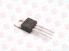 Transistor - 80727065 - Radwell International