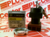 Selector Switch - 25232591 - Radwell International