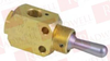 Solenoid Valve - 51810009 - Radwell International