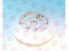 Fire Safety Accessory - 54604872 - Radwell International