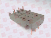 Contactor/Starter Accessory - 92605358 - Radwell International