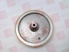 Sensor Accessory - 903976 - Radwell International