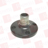 Panel Accessory - 57747557 - Radwell International