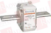 Fuse - 180475993 - Radwell International