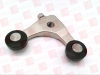 Limit Switch - 51563800 - Radwell International
