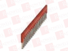 Terminal Blk/Strip Wiring Dev - 21774033 - Radwell International