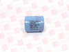 Capacitor - 179793811 - Radwell International