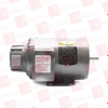 Motor - 64296234 - Radwell International