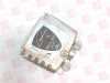 Encoder/Resolver - 1089853 - Radwell International