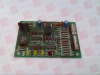 Memory IC - 1119531 - Radwell International