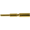 Circular Connector Contacts - 1195-21170750000-ND - DigiKey