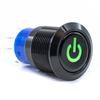 Pushbutton Switches - 141-ULV4F2H11535-ND - DigiKey