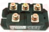 Bridge Rectifier - 189791025 - Radwell International