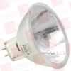 Halogen Light - 86871314 - Radwell International