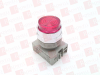 Pilot Light - 711560 - Radwell International